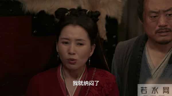 才播8集拿下9.6分，赵本山令观众成功入坑，武侠喜剧有天花板了