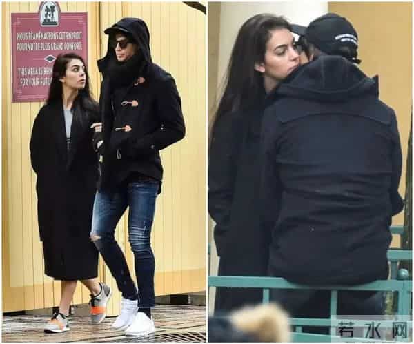 还没结婚就当3个娃后妈，她的恋情价值几亿？