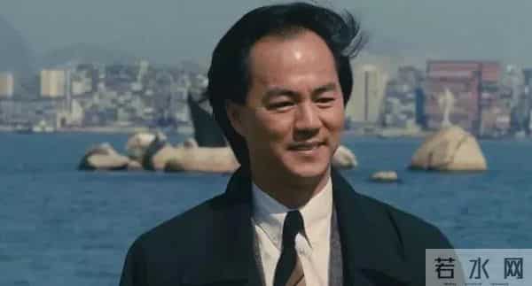 盘点台湾金马奖历届影帝（1981-2020）回顾曾经的辉煌