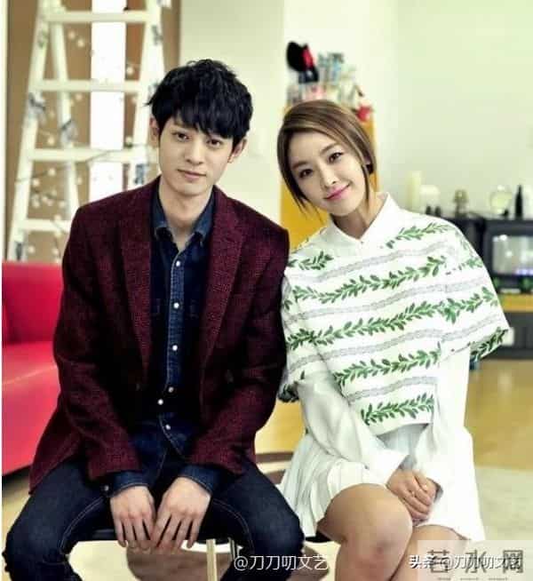 郑俊英退圈不算完,3年前案件被疑毁灭证据,粉丝:祝他牢底坐穿