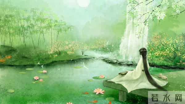 小说:纠纷,王小宝大打出手,初用武功