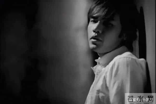 2006年神仙打架的华语乐坛，20首榜单歌曲，看看你还记得几首