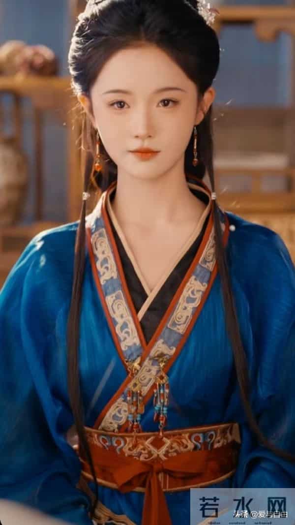 这11部堪称“零差评”短剧的续集！这才是我们想看的精品短剧！