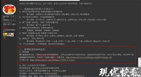 未经允许就拍下的这些照片，是街拍还是色情擦边？
