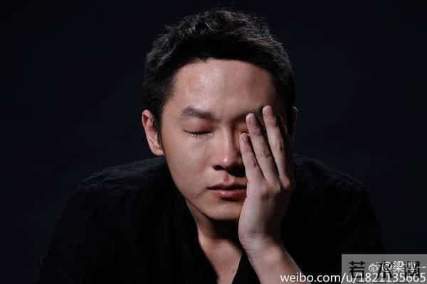 《中国好声音1》可谓“神仙打架”，10年后十位好歌手今何在？