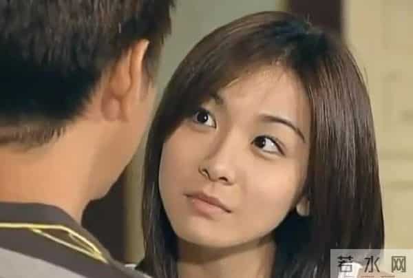 知名女星哭诉被性侵，不雅画面被拍！外形清纯被视“童年女神”，警方已介入