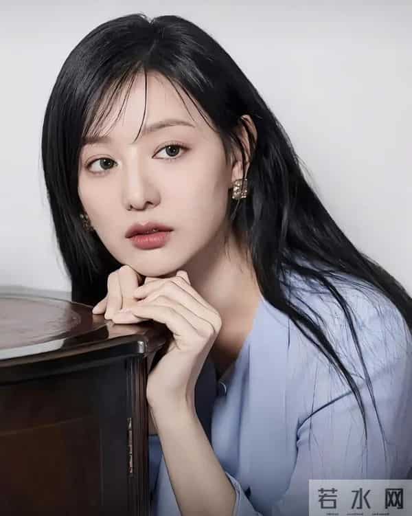 十位韩国90后美女明星，每位都长得很惊艳，有没有喜欢的那一位？