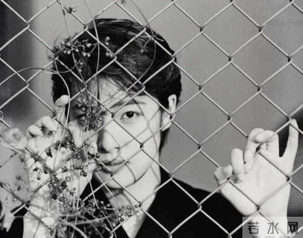 为了《乐夏2》拒绝《浪姐》，可长点心吧