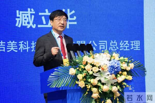 一把合成生物“分子手术刀”，再造千亿秸秆新产业