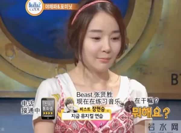 谈个恋爱…大粉脱粉、好友取关、被全网追着骂？