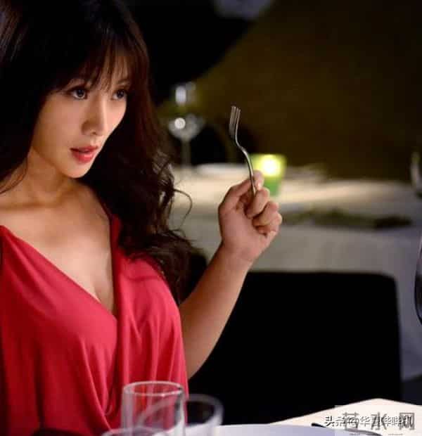 大鹏:如果有重来,我就娶了柳岩