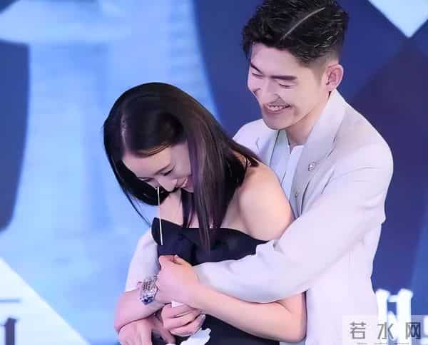 假借拍戏之名"揩油",众多女星遭"毒手","假戏真做"该被管管了