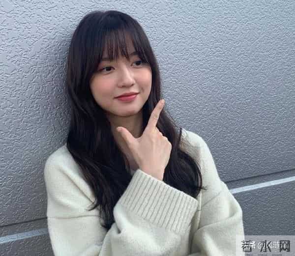 韩剧《顶楼》里的小姐姐好漂亮，她们的资料在这里