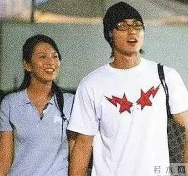 刘品言:逃跑2次,被“初夜门”逼退圈,走到今天怪谁呢?