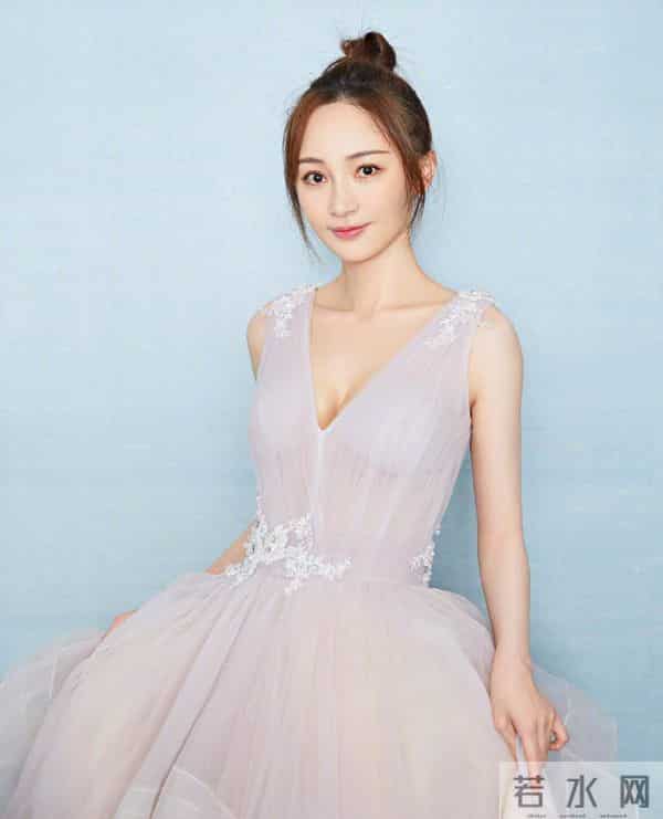 一步错步步错!姚笛与迟帅相恋七年,分手后一个天上,一个地下