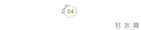 张惠妹不能控制的两件事:自己的体重与男人的感情