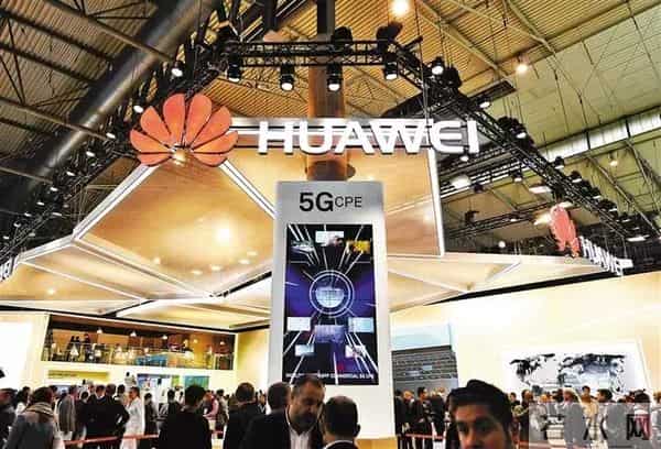 华为搬走？不存在的！最新回应：从未计划将总部搬离深圳