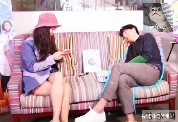 有一种性感,是男明星们的翘臀,恰到好处的刚刚好