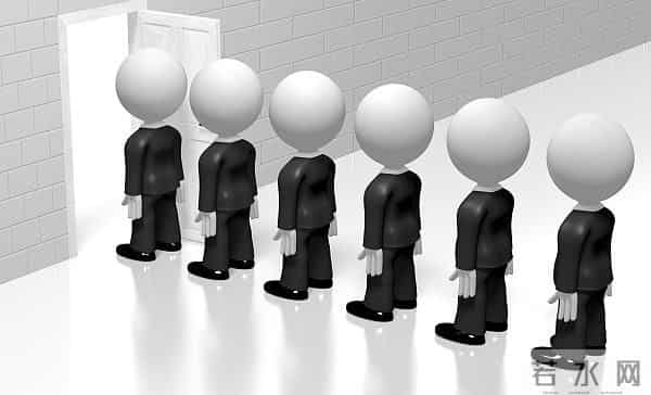 作为(男性)资本的性:罗志祥事件与男性共同体