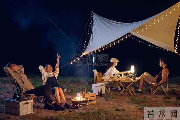 恶少李宗瑞:性侵60名女艺人,拍摄私密影像高达27G,终被捕入狱