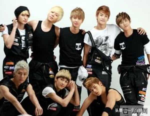 黄光熙公开整容苦衷 狂怼李孝利艺能感爆棚 自嘲不怕被骂超心酸