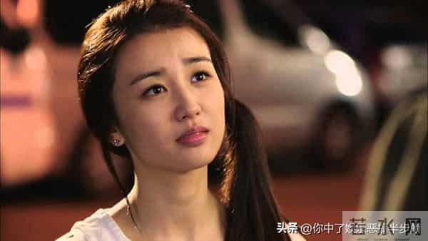 韩女星朴河宣自曝起诉的恶意网友里不仅有大学教授,还有老爷爷