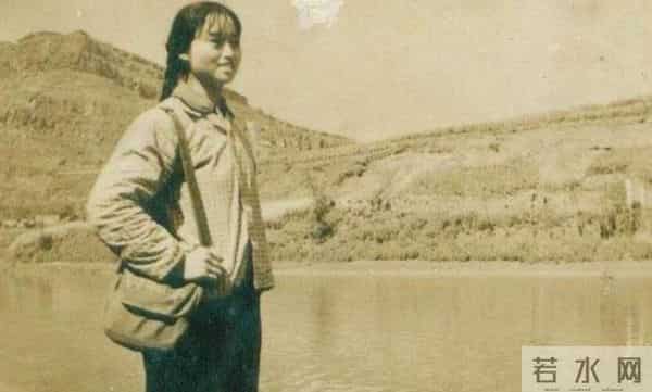 1954年,黑龙江男子与冒牌妻子同床共枕52天,才知道真妻子已遇害