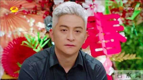 07快男：冠军被封杀、亚军后台打架、第六被毁容、第八肇事逃逸