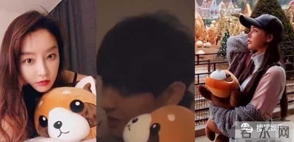 原本不被看好的一对,居然要结婚了?