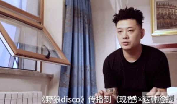 一首歌吃一辈子?广东雨神赚上亿元,《夏天的风》成“养老保险”