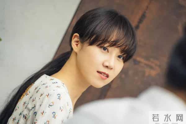 「官宣」！她不愧是收视女王