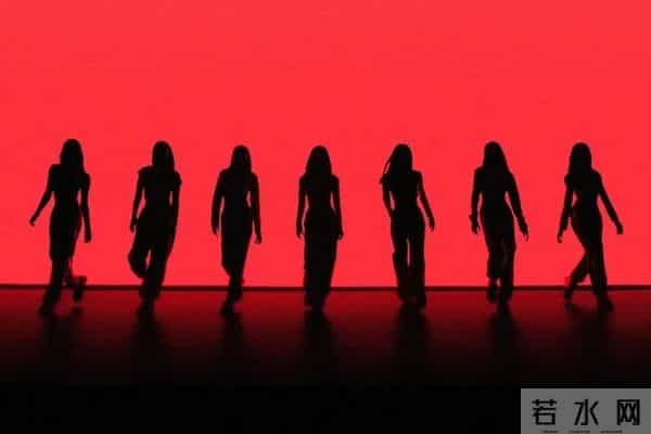 尼龙看过来｜你有听过DJ Jennie的打碟现场吗？