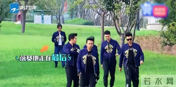 “胸前有料”柳岩：因伴娘门身败名裂，得罪陈凯歌被王思聪骂无脑