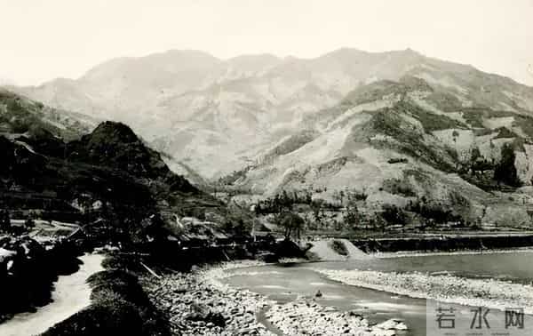 1986年，白崇禧女儿秘密潜入大陆，却被我方察觉，她的目的是什么