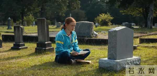 剧王回归,一夜飚上9.6分!