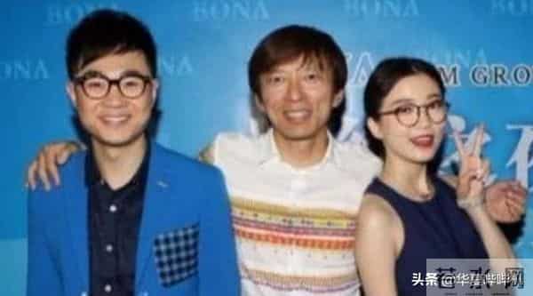 大鹏:如果有重来,我就娶了柳岩