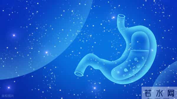 喝咖啡加牛奶有抗炎效果?喝咖啡最佳时机上午,不建议空腹喝咖啡