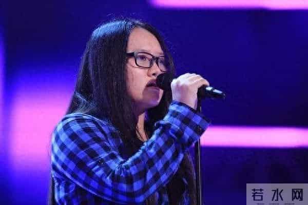 歌手郑虹全新出发-以梦为马不负韶华