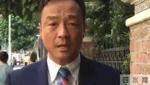 爆冷港独艺人移居有多窘迫:不敢挑拣租房漏电,王喜下场喜闻乐见