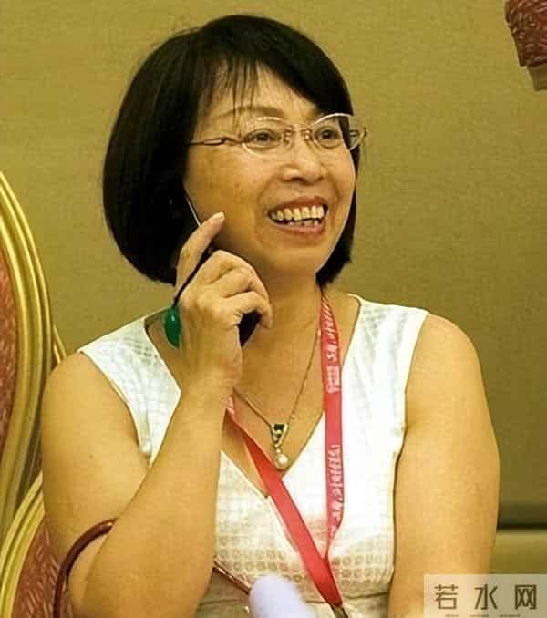 "鸠占鹊巢"田朴珺:肉搏梁朝伟,抱汤臣太子金大腿,嫁王石当阔太