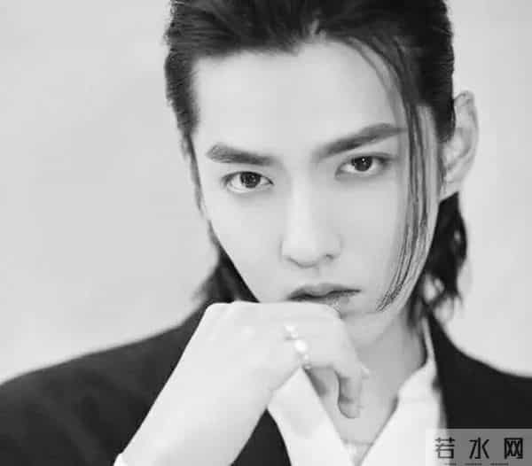 偶像X粉是福利？比吴亦凡更恶心的是辩手马薇薇和编剧六六