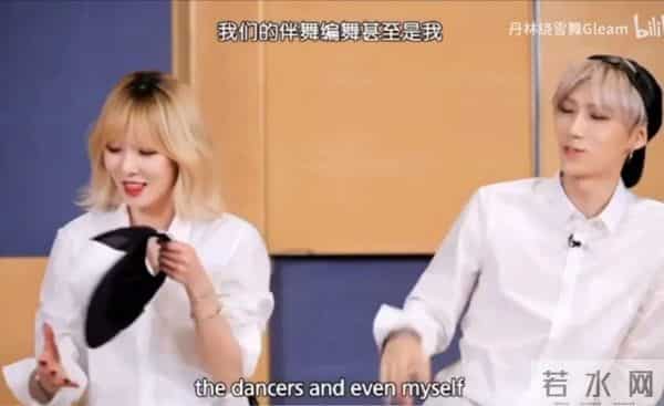 谈个恋爱…大粉脱粉、好友取关、被全网追着骂？