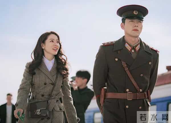 朴信惠婚讯前,有诸多“绯闻”男友,为何花落崔泰俊?