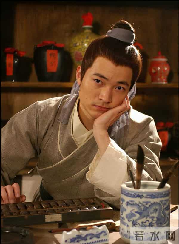 戏混子、咸猪手、没素质,这几位明星惹人嫌,都不冤枉