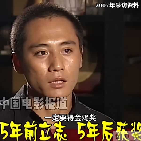 混血基因的“弊端”出现了，47岁刘烨老来俏，让儿子诺一尴尬了