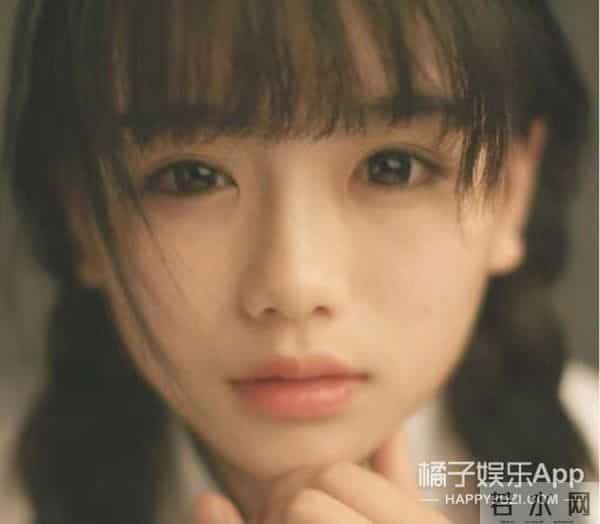 还记得古早网红南笙吗?她的脸这是do了吗?