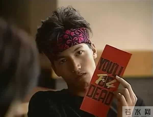 言承旭:林志玲,对不起