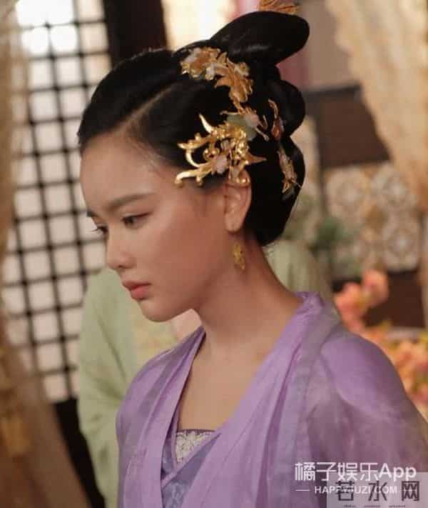 还记得古早网红南笙吗?她的脸这是do了吗?