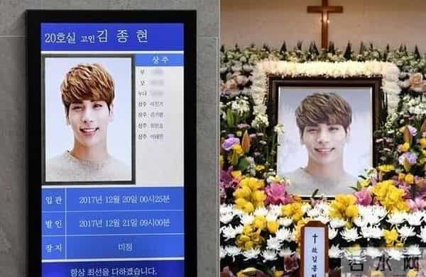 出道获顶级资源仍不火，被称为票房毒药，后因为贫困家庭捐款圈粉