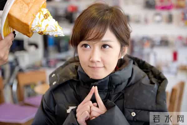 有人“缺经费”就来、有人成中国女婿，到中国拍戏的韩星今怎样？